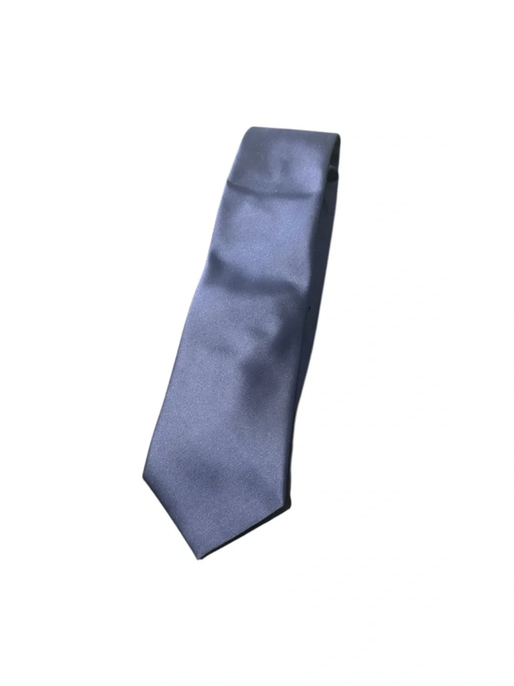 3 Mens Ties Bundle Marc Anthony Bespoke Brand Q Tie formal wedding